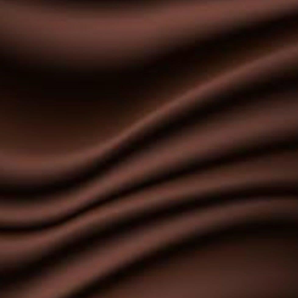 Ziyafət Paltarları - Stil 6