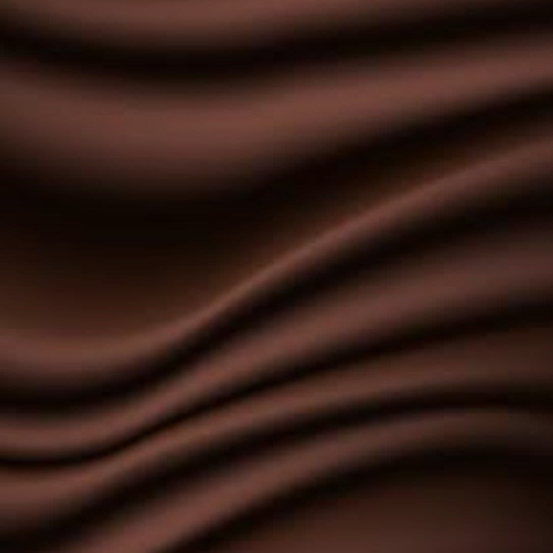 Ziyafət Paltarları - Stil 6