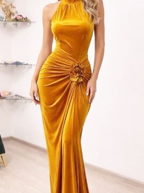 Premium Kolleksiya - Stil 4