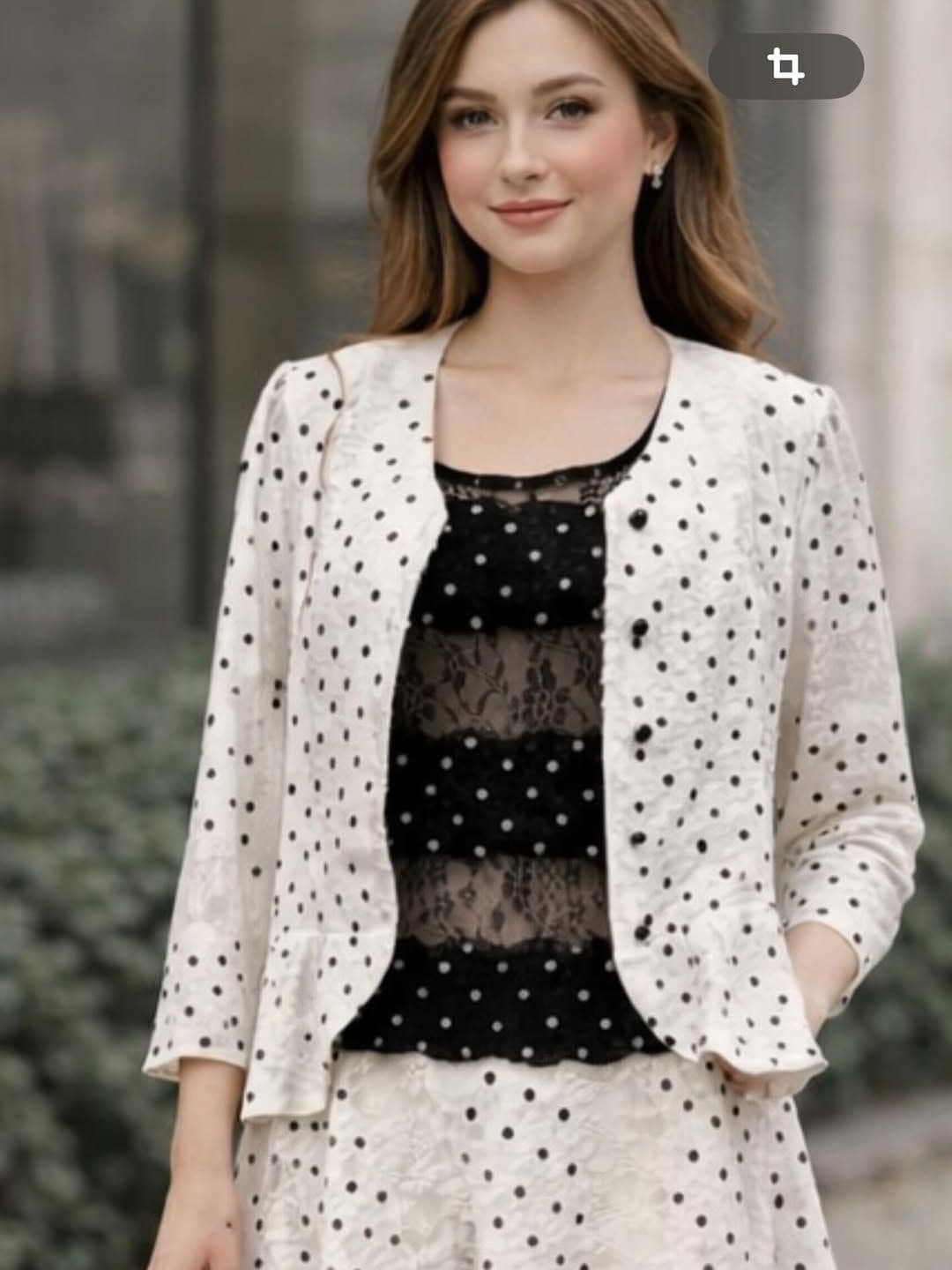 Toy Geyimləri - Stil 5