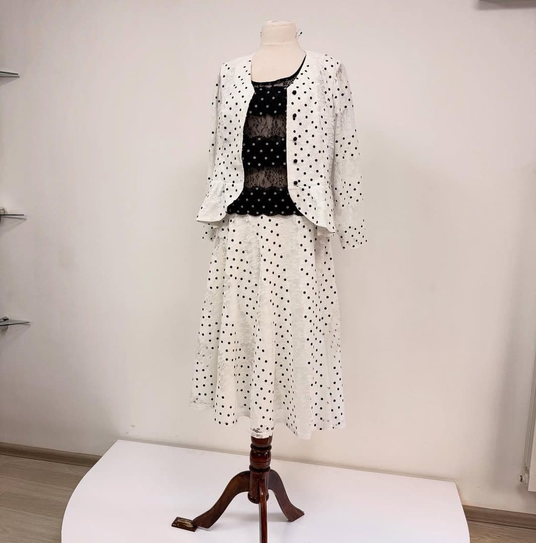 Premium Kolleksiya - Stil 4